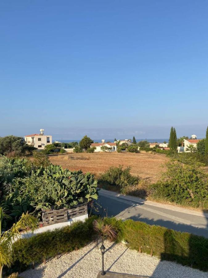St. Georgiana 7 * Peyia